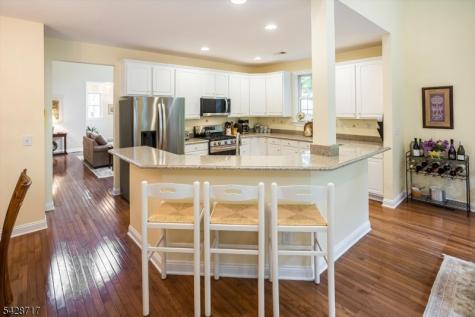 23 Wyckoff Way Chester NJ 07930