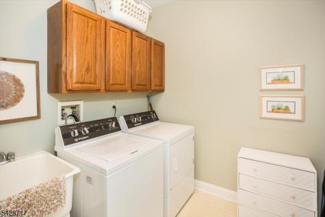 23 Wyckoff Way Chester NJ 07930