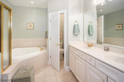 23 Wyckoff Way Chester NJ 07930