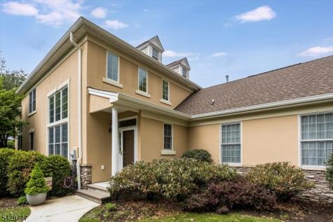 23 Wyckoff Way Chester NJ 07930