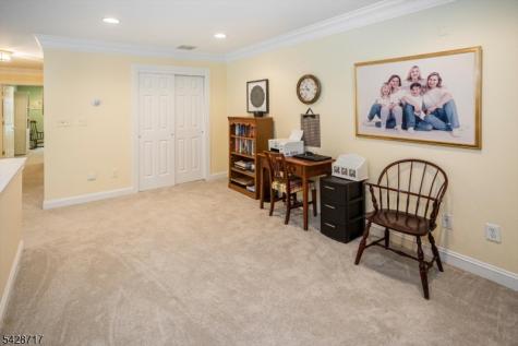 23 Wyckoff Way Chester NJ 07930
