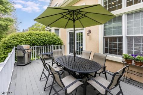23 Wyckoff Way Chester NJ 07930