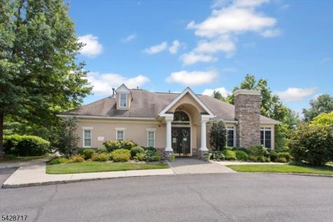 23 Wyckoff Way Chester NJ 07930