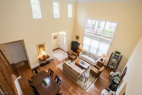 23 Wyckoff Way Chester NJ 07930