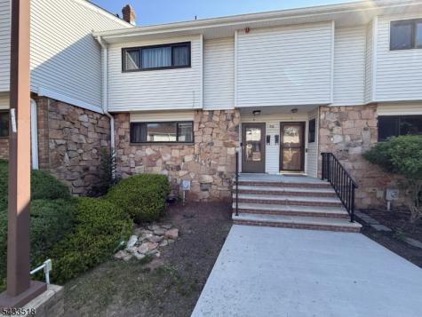 918 Merritt Drive Hillsborough NJ 08844