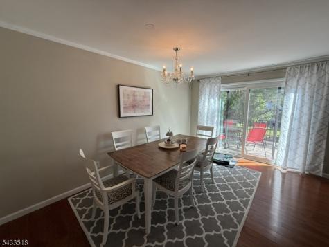 918 Merritt Drive Hillsborough NJ 08844