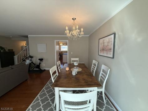 918 Merritt Drive Hillsborough NJ 08844
