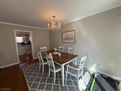 918 Merritt Drive Hillsborough NJ 08844