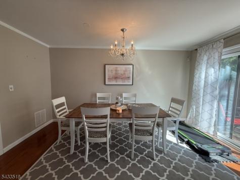 918 Merritt Drive Hillsborough NJ 08844