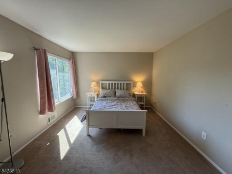 918 Merritt Drive Hillsborough NJ 08844