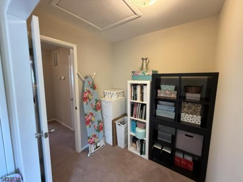918 Merritt Drive Hillsborough NJ 08844