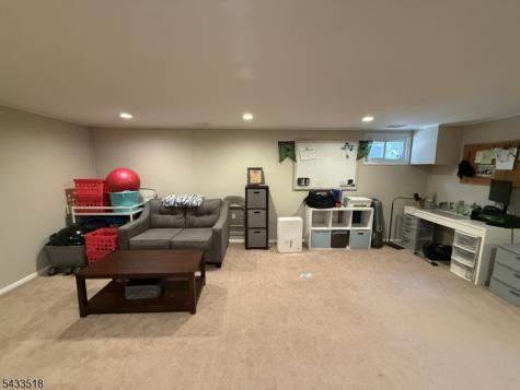 918 Merritt Drive Hillsborough NJ 08844