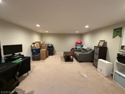 918 Merritt Drive Hillsborough NJ 08844