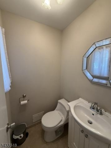 918 Merritt Drive Hillsborough NJ 08844
