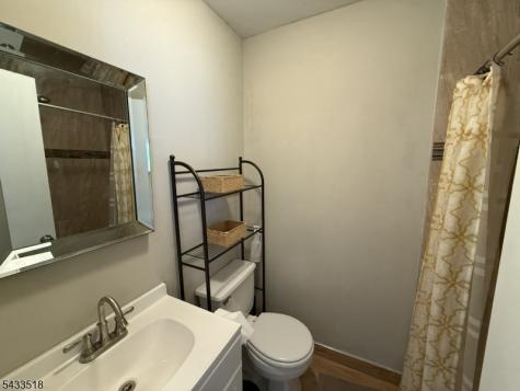 918 Merritt Drive Hillsborough NJ 08844