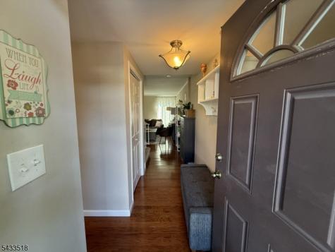 918 Merritt Drive Hillsborough NJ 08844