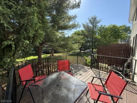 918 Merritt Drive Hillsborough NJ 08844