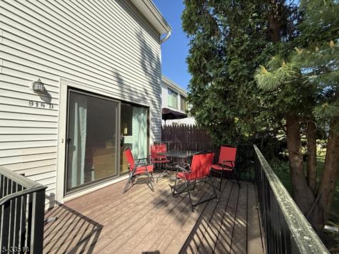 918 Merritt Drive Hillsborough NJ 08844