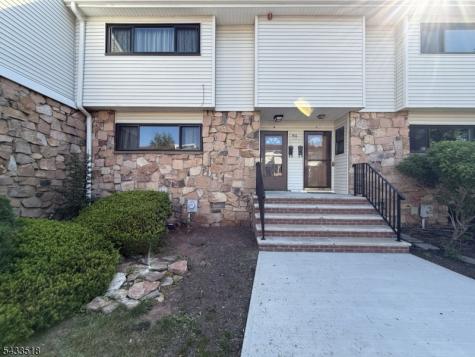 918 Merritt Drive Hillsborough NJ 08844
