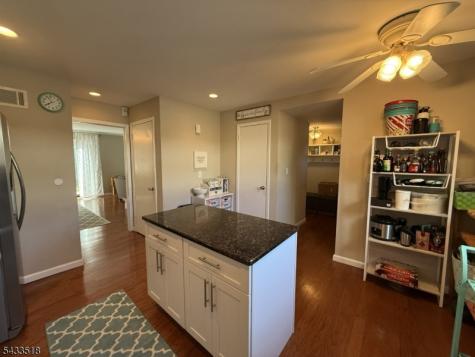 918 Merritt Drive Hillsborough NJ 08844