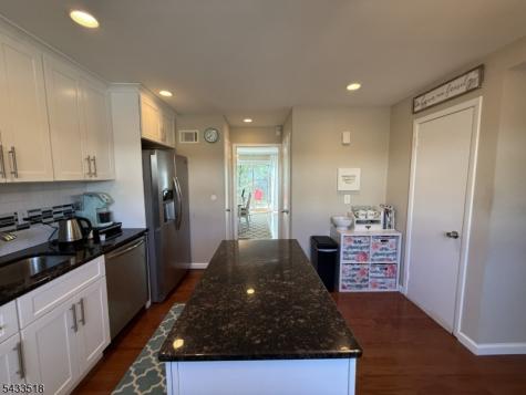 918 Merritt Drive Hillsborough NJ 08844