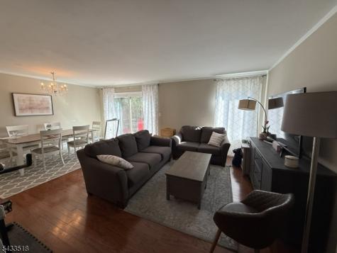 918 Merritt Drive Hillsborough NJ 08844