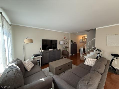 918 Merritt Drive Hillsborough NJ 08844