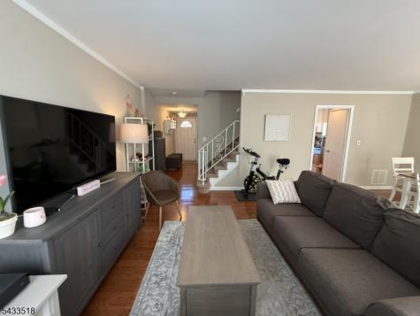 918 Merritt Drive Hillsborough NJ 08844