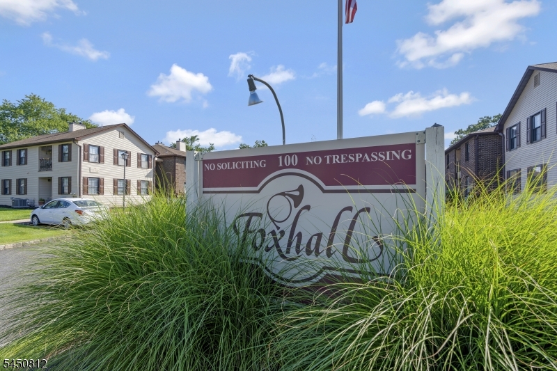 38 Foxhall Middlesex NJ 08846