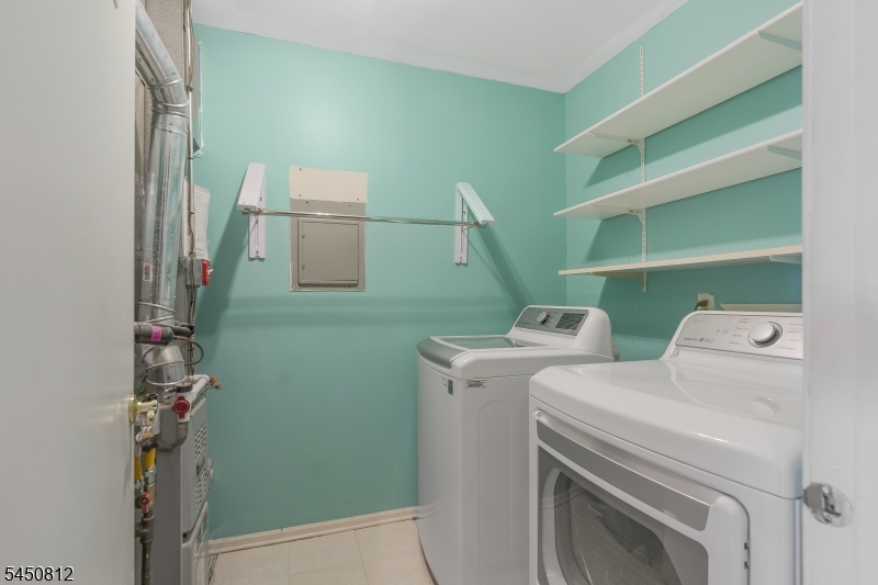 38 Foxhall Middlesex NJ 08846