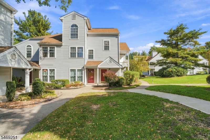 78 Homestead Lane Lincoln Park NJ 07035