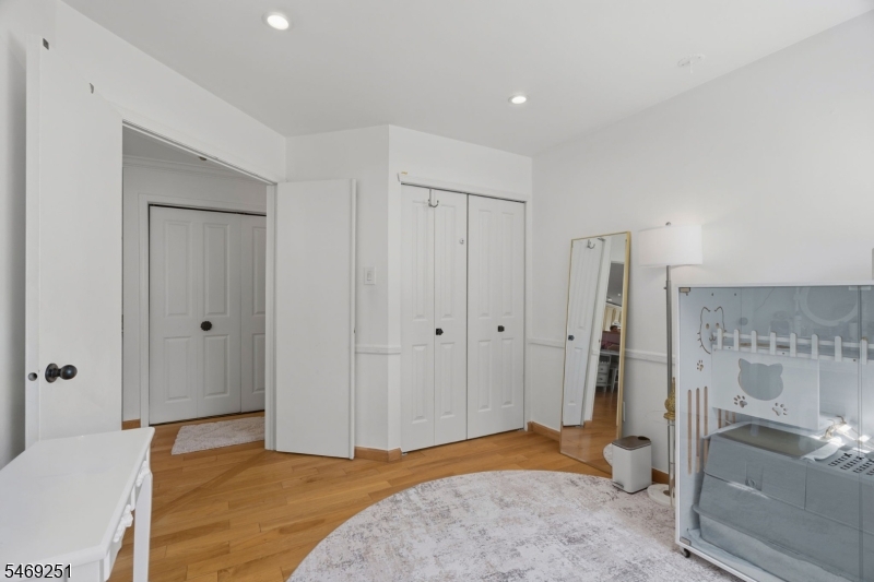 78 Homestead Lane Lincoln Park NJ 07035