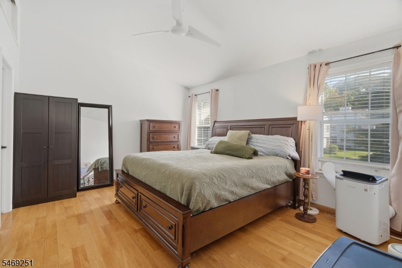 78 Homestead Lane Lincoln Park NJ 07035