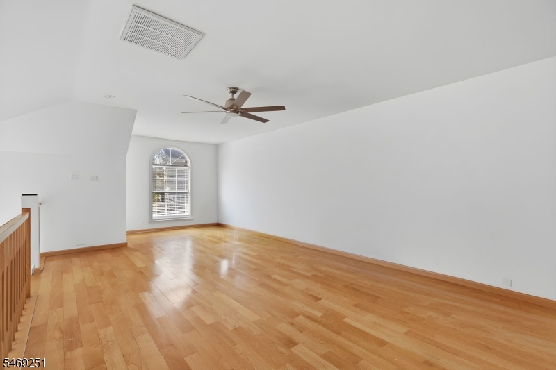 78 Homestead Lane Lincoln Park NJ 07035