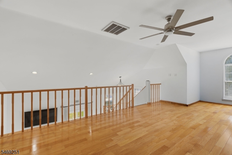 78 Homestead Lane Lincoln Park NJ 07035