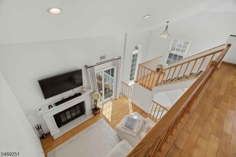 78 Homestead Lane Lincoln Park NJ 07035