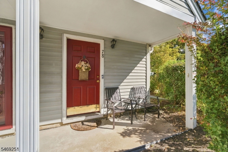 78 Homestead Lane Lincoln Park NJ 07035