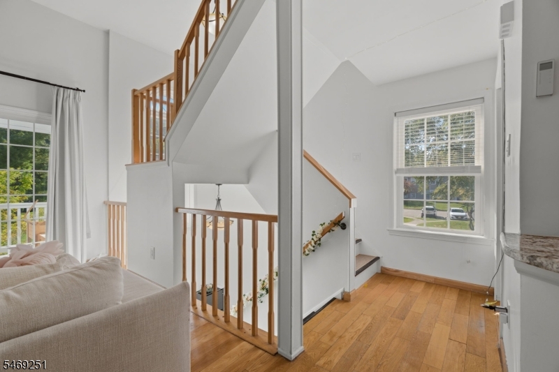 78 Homestead Lane Lincoln Park NJ 07035