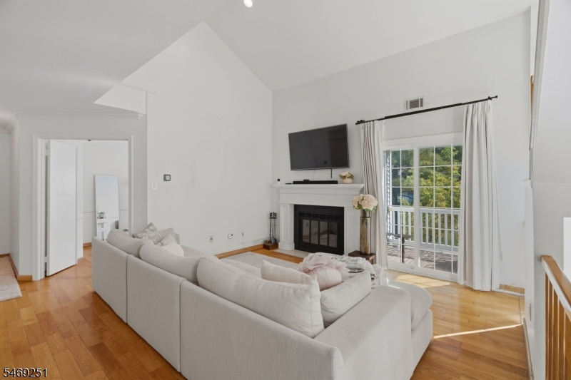 78 Homestead Lane Lincoln Park NJ 07035
