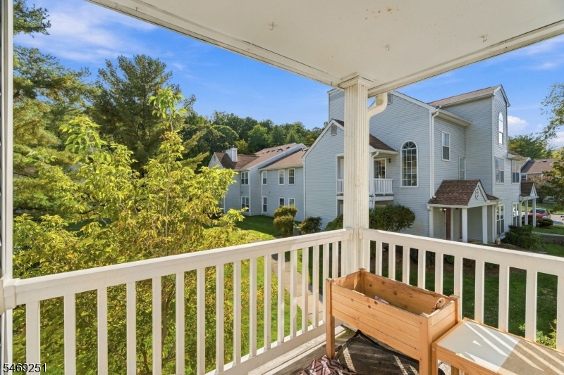 78 Homestead Lane Lincoln Park NJ 07035