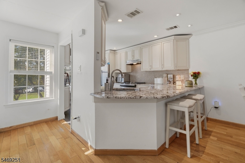 78 Homestead Lane Lincoln Park NJ 07035