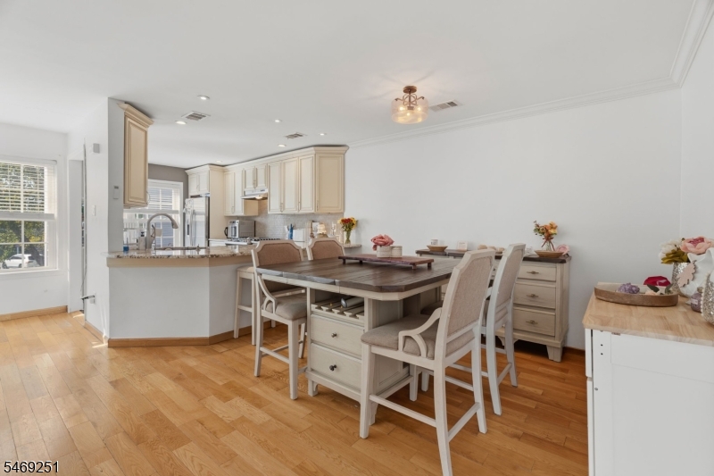78 Homestead Lane Lincoln Park NJ 07035