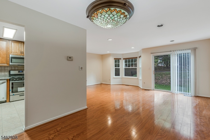 293 Greenfield Road Bridgewater NJ 08807