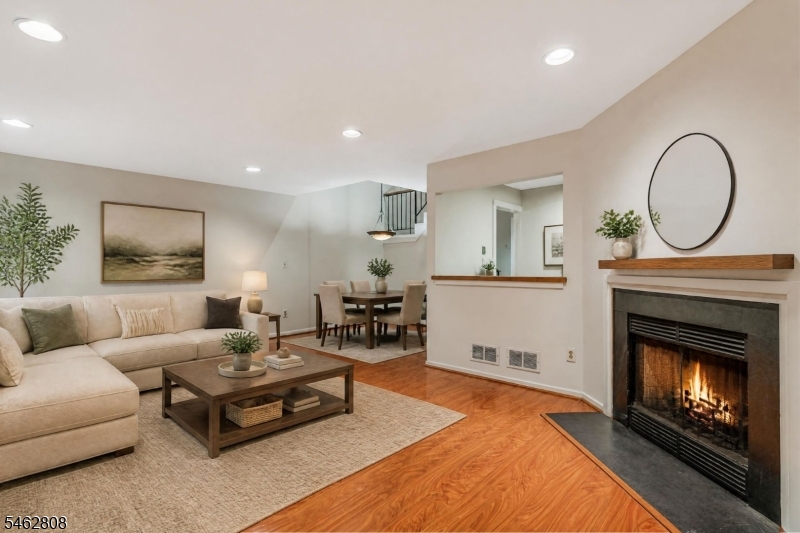 293 Greenfield Road Bridgewater NJ 08807