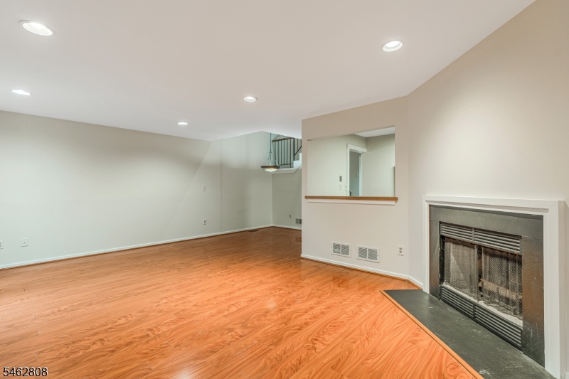293 Greenfield Road Bridgewater NJ 08807