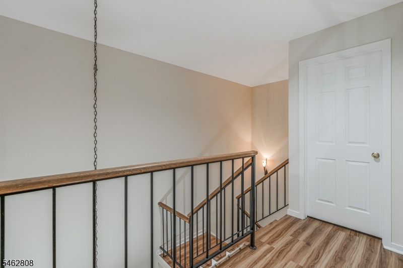 293 Greenfield Road Bridgewater NJ 08807