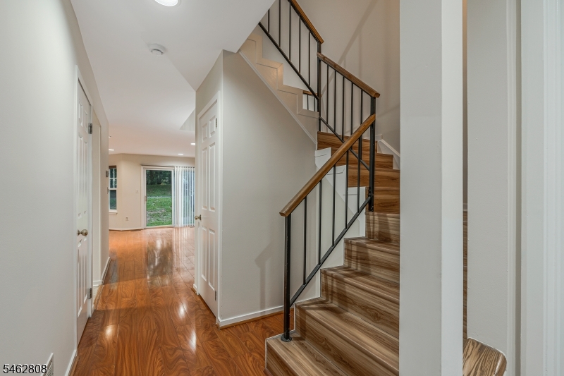 293 Greenfield Road Bridgewater NJ 08807