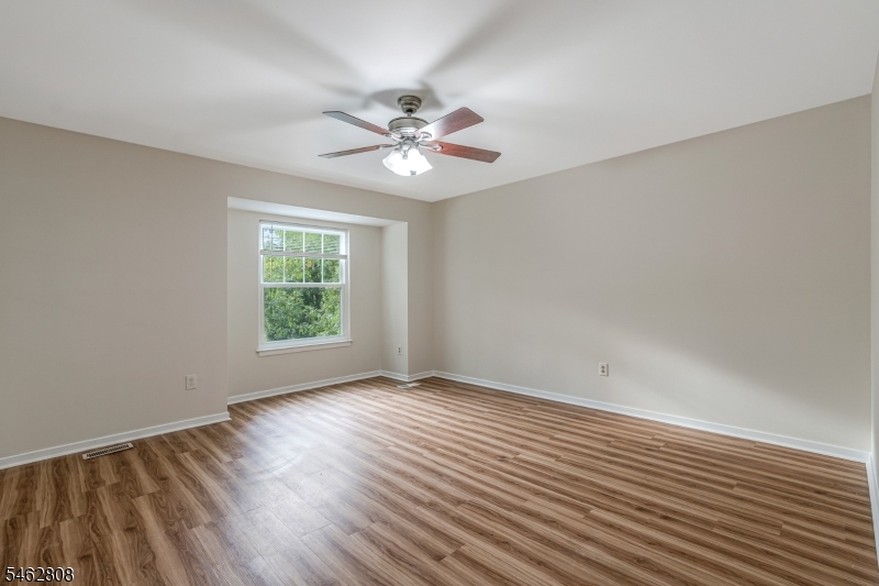 293 Greenfield Road Bridgewater NJ 08807