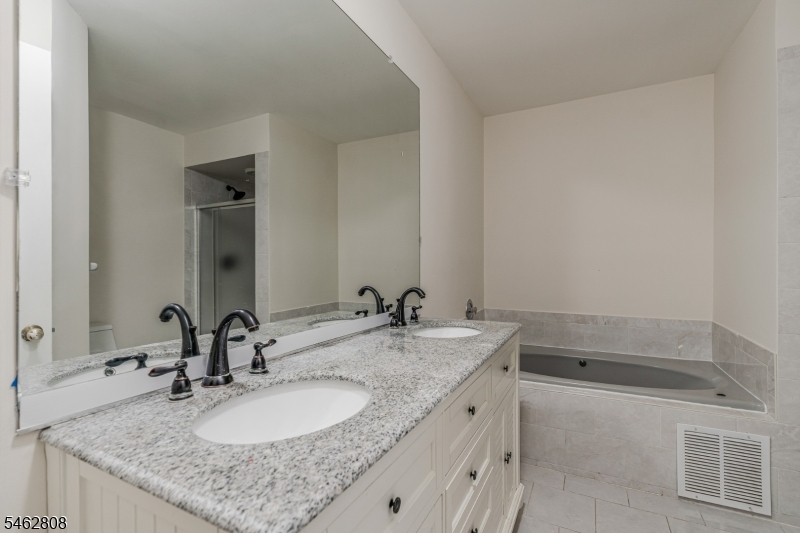 293 Greenfield Road Bridgewater NJ 08807