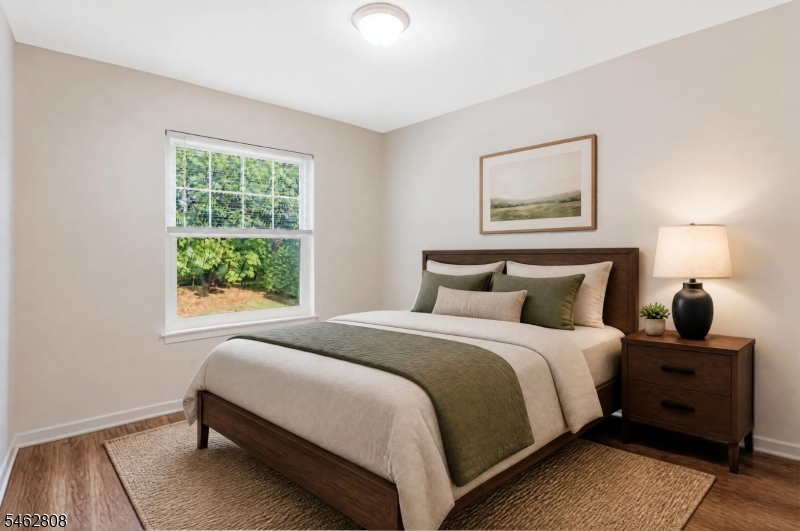 293 Greenfield Road Bridgewater NJ 08807